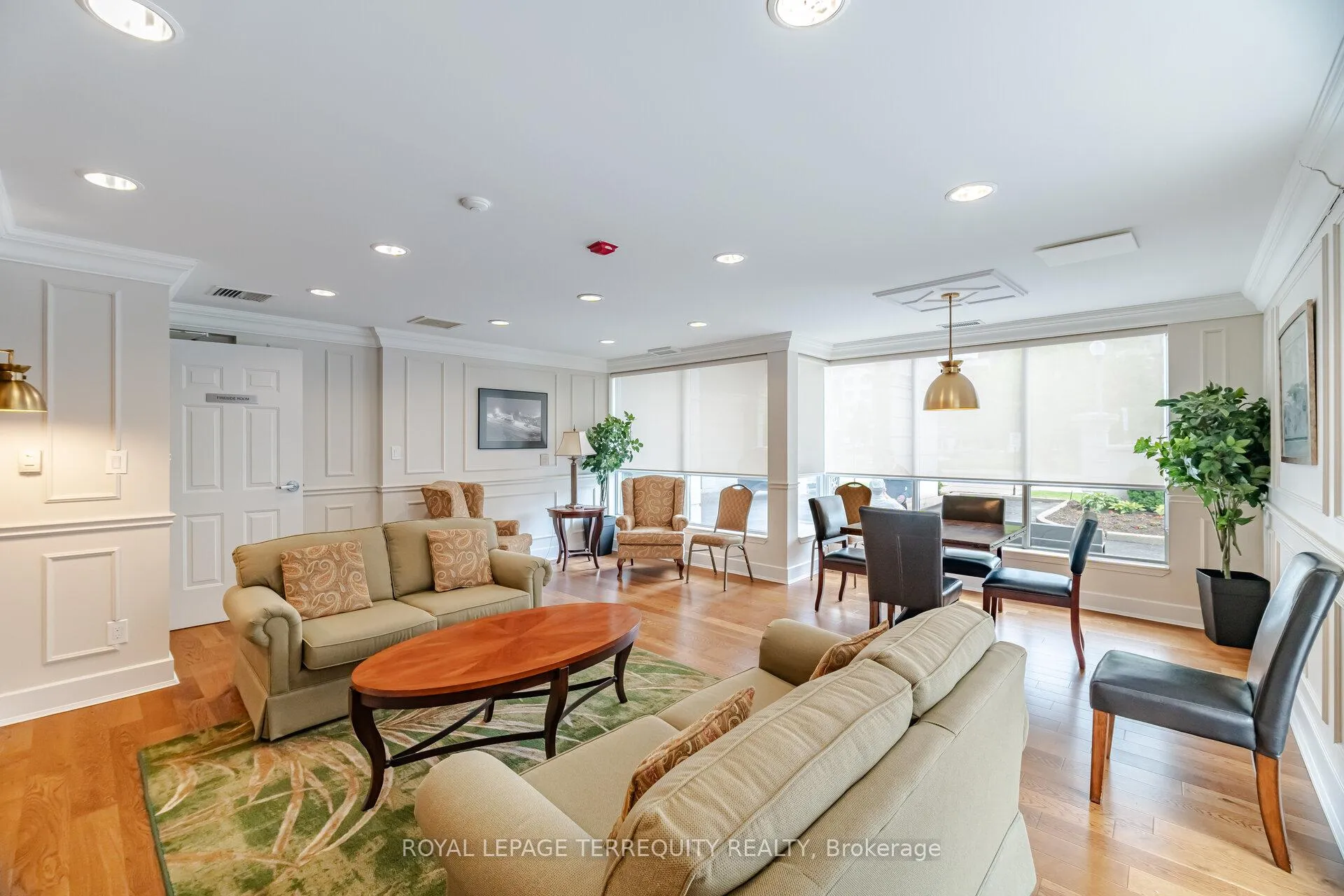 Photo 32 of Unit 707, 2000 Creekside Drive, Hamilton, Dundas — HOMEH