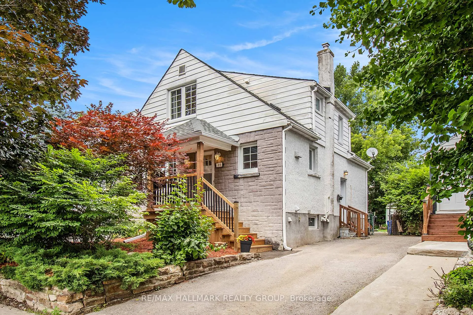 Photo of 99 Dagmar Avenue