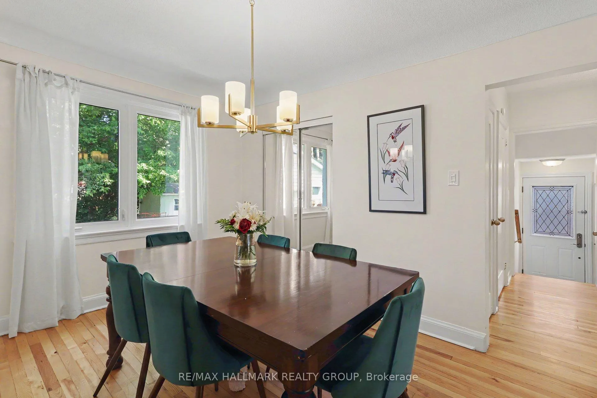 Photo 7 of 99 Dagmar Avenue, Ottawa, Vanier — HOMEH