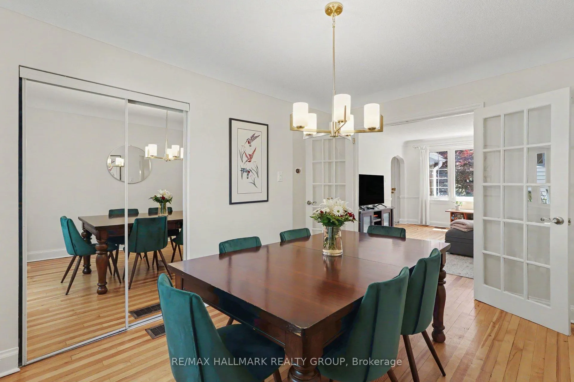 Photo 8 of 99 Dagmar Avenue, Ottawa, Vanier — HOMEH