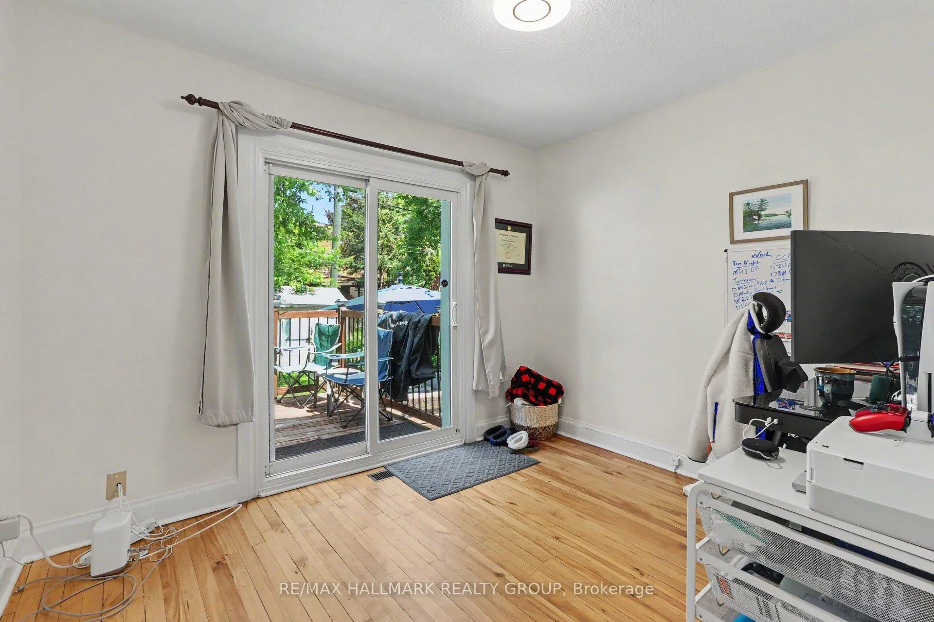 Photo 13 of 99 Dagmar Avenue, Ottawa, Vanier — HOMEH