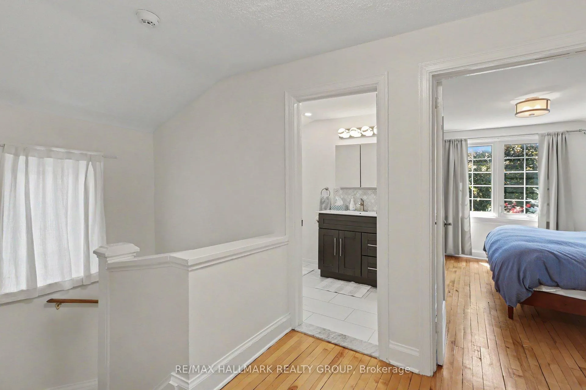 Photo 15 of 99 Dagmar Avenue, Ottawa, Vanier — HOMEH