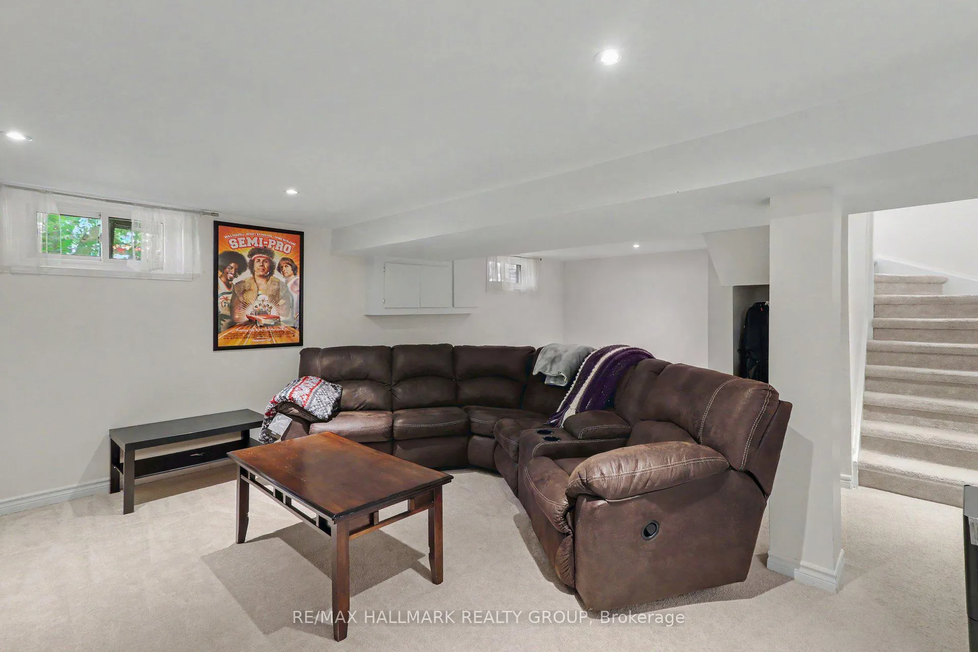 Photo 20 of 99 Dagmar Avenue, Ottawa, Vanier — HOMEH
