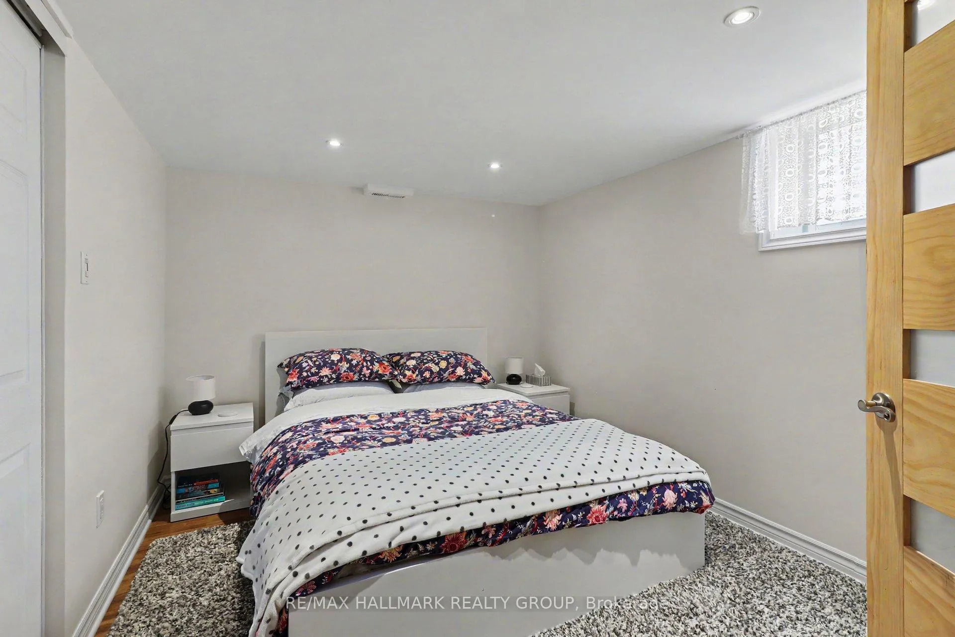 Photo 23 of 99 Dagmar Avenue, Ottawa, Vanier — HOMEH