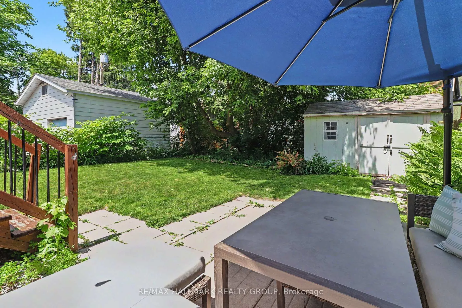 Photo 31 of 99 Dagmar Avenue, Ottawa, Vanier — HOMEH