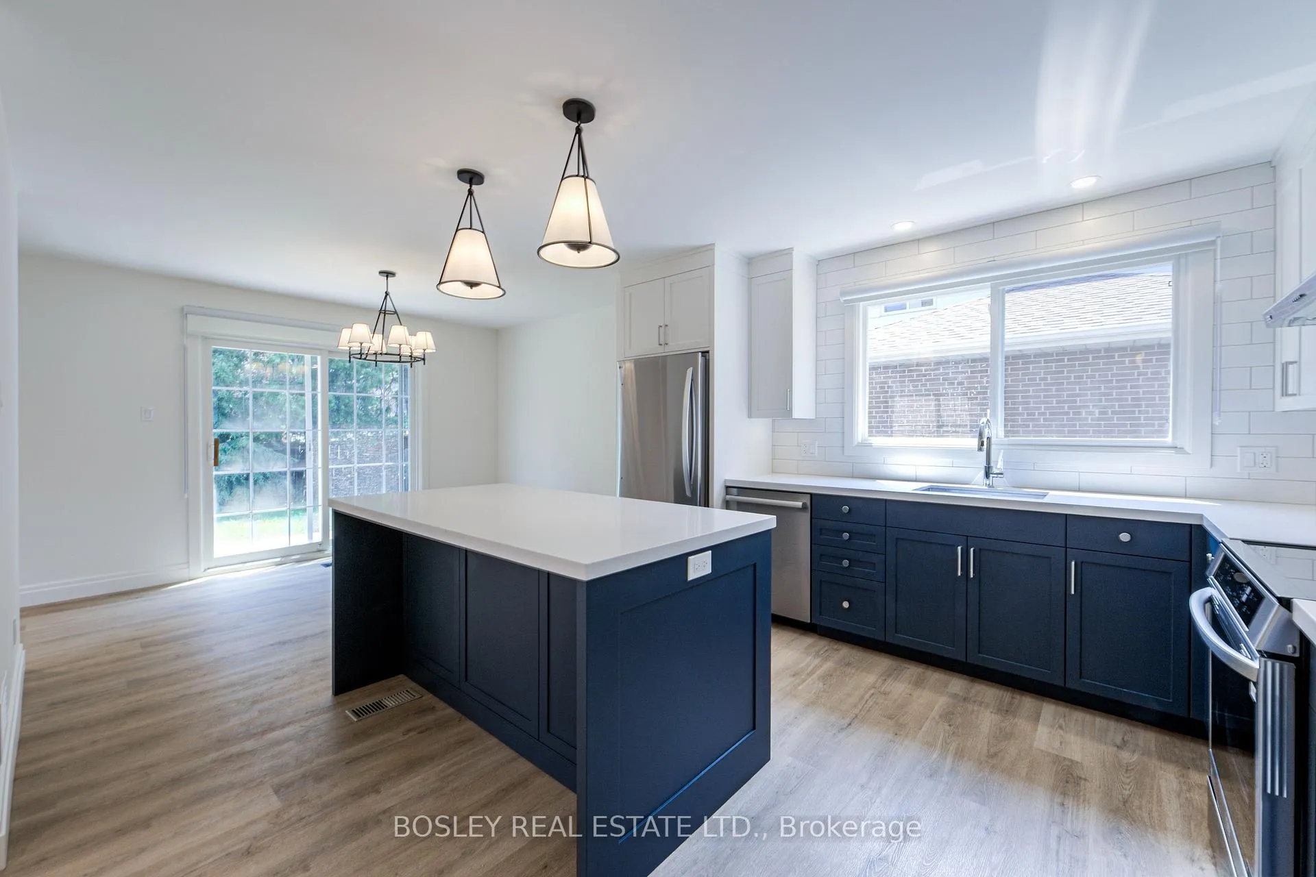 Photo 64 of 33 Forestbrook Crescent, Scarborough, Tam O'Shanter-Sullivan — HOMEH