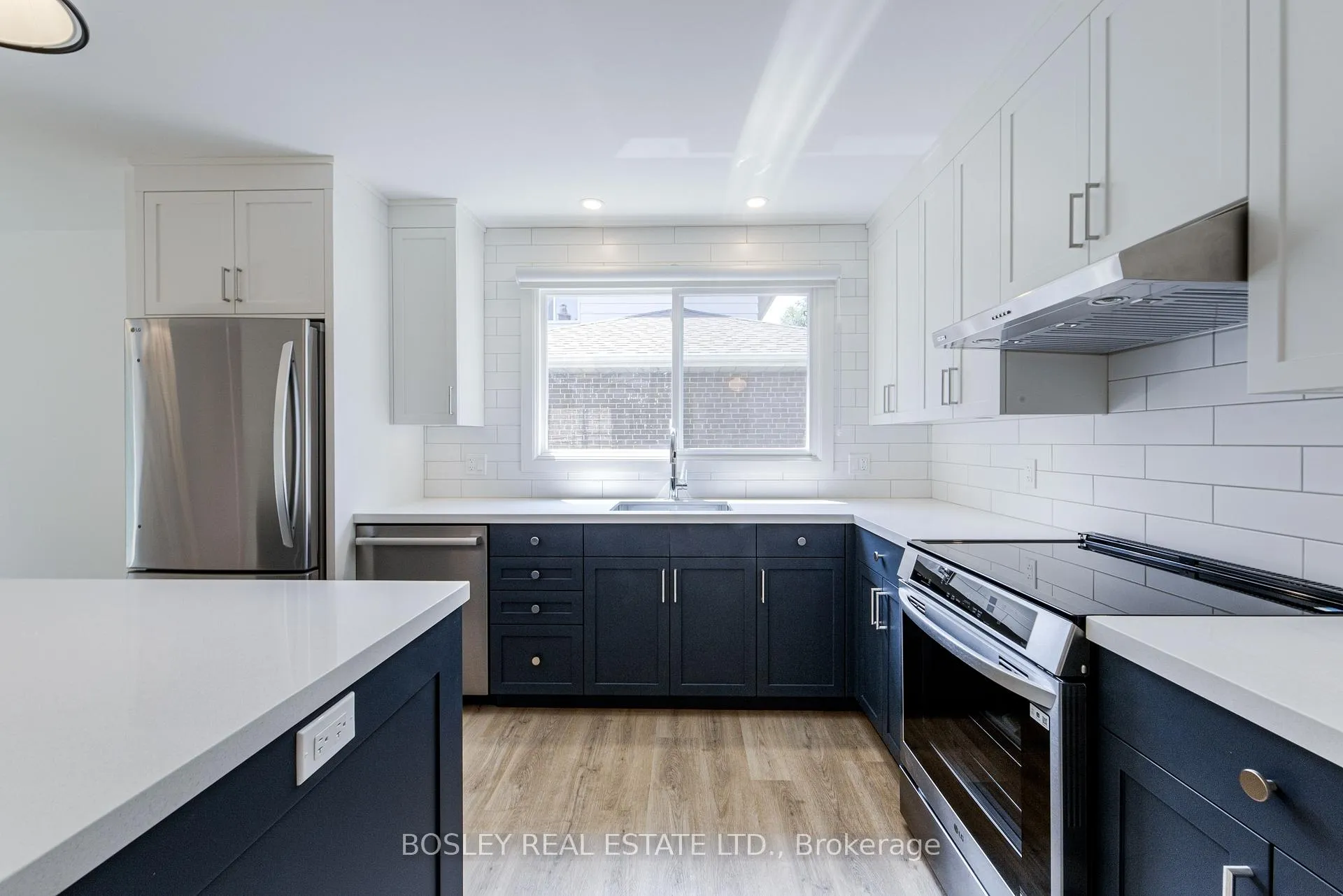 Photo 67 of 33 Forestbrook Crescent, Scarborough, Tam O'Shanter-Sullivan — HOMEH