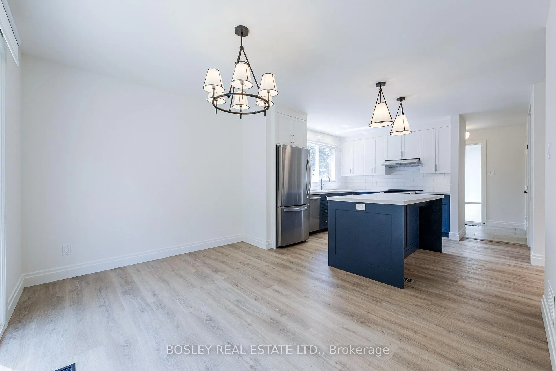 Photo 70 of 33 Forestbrook Crescent, Scarborough, Tam O'Shanter-Sullivan — HOMEH