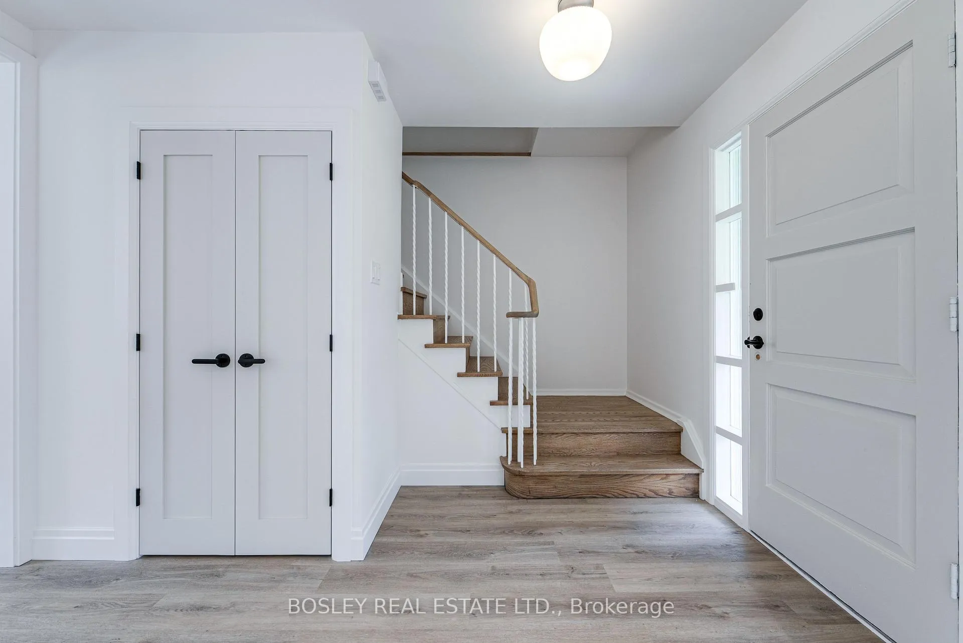 Photo 76 of 33 Forestbrook Crescent, Scarborough, Tam O'Shanter-Sullivan — HOMEH