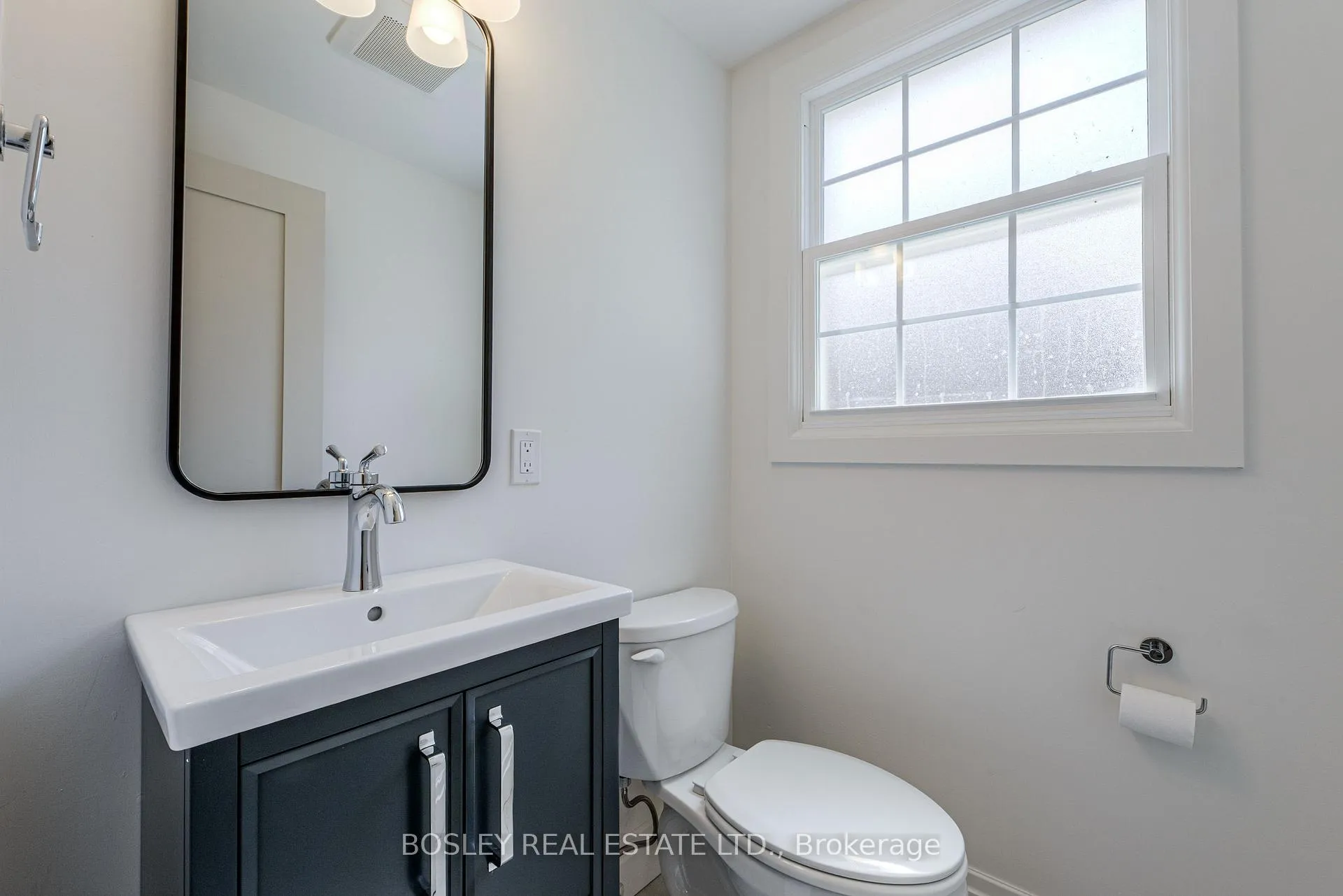 Photo 77 of 33 Forestbrook Crescent, Scarborough, Tam O'Shanter-Sullivan — HOMEH