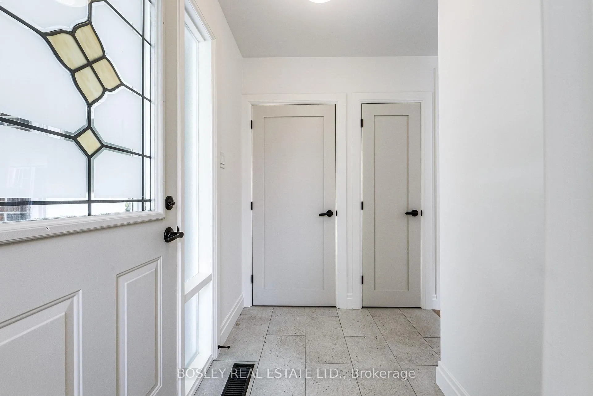Photo 78 of 33 Forestbrook Crescent, Scarborough, Tam O'Shanter-Sullivan — HOMEH