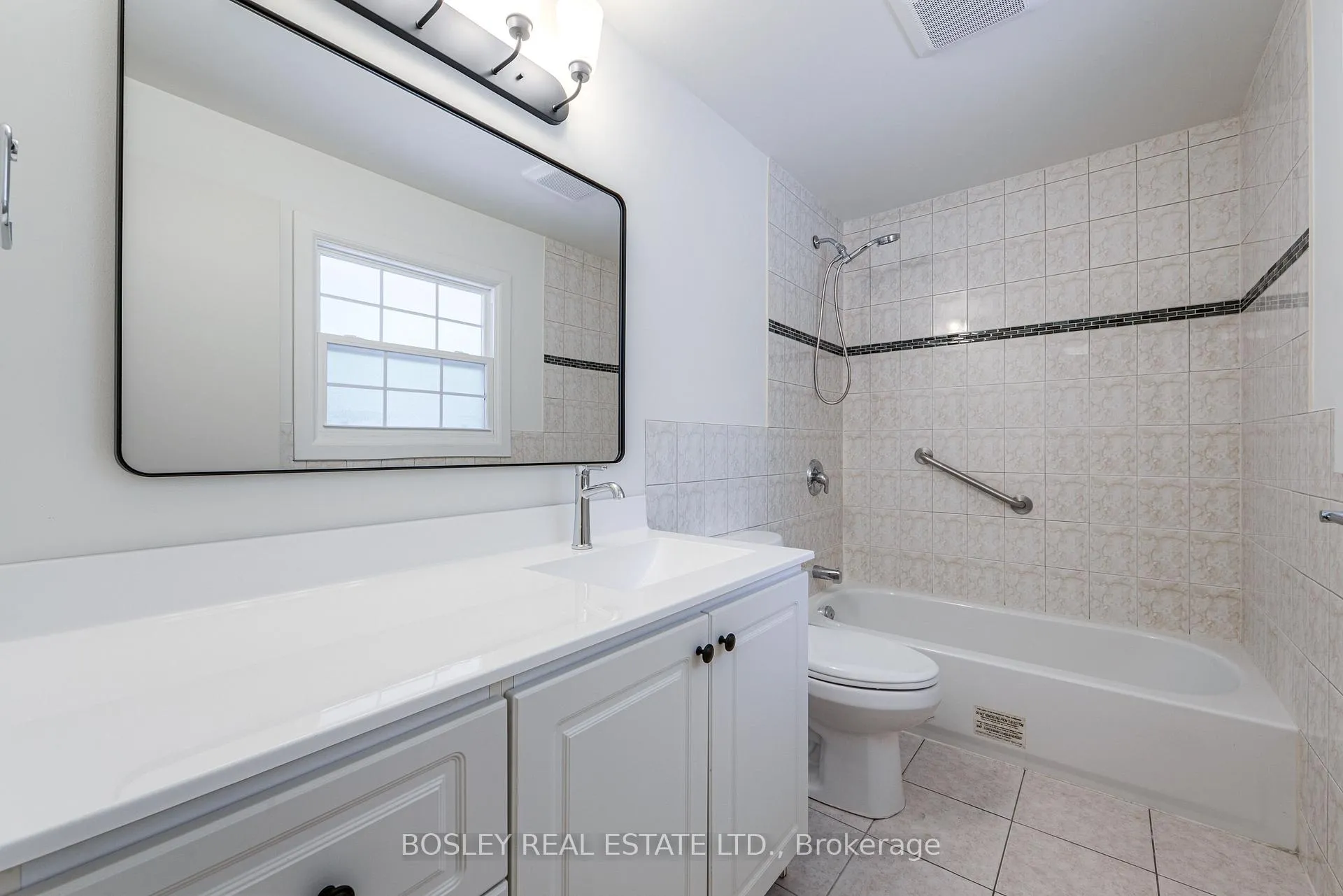 Photo 79 of 33 Forestbrook Crescent, Scarborough, Tam O'Shanter-Sullivan — HOMEH