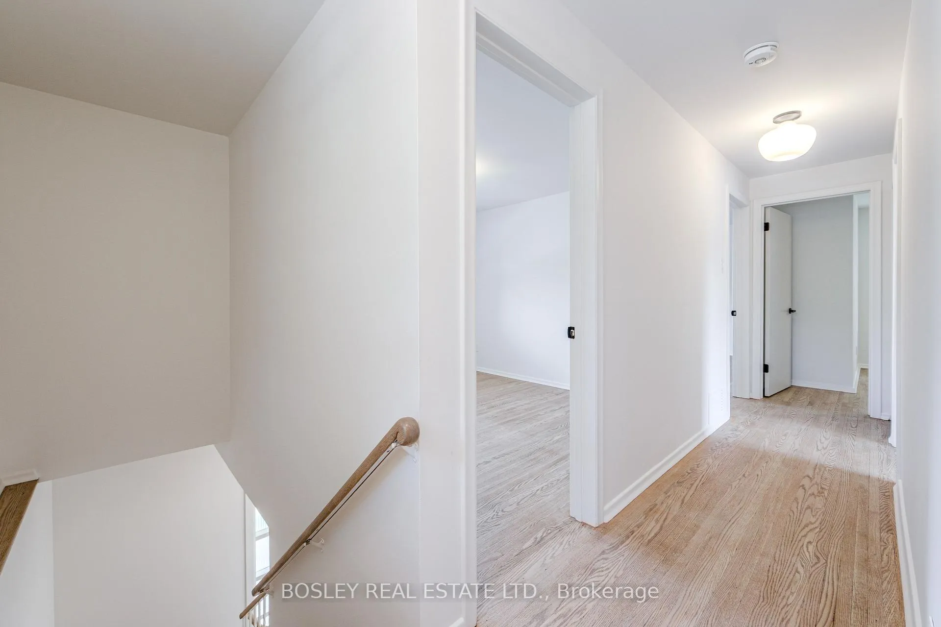 Photo 80 of 33 Forestbrook Crescent, Scarborough, Tam O'Shanter-Sullivan — HOMEH