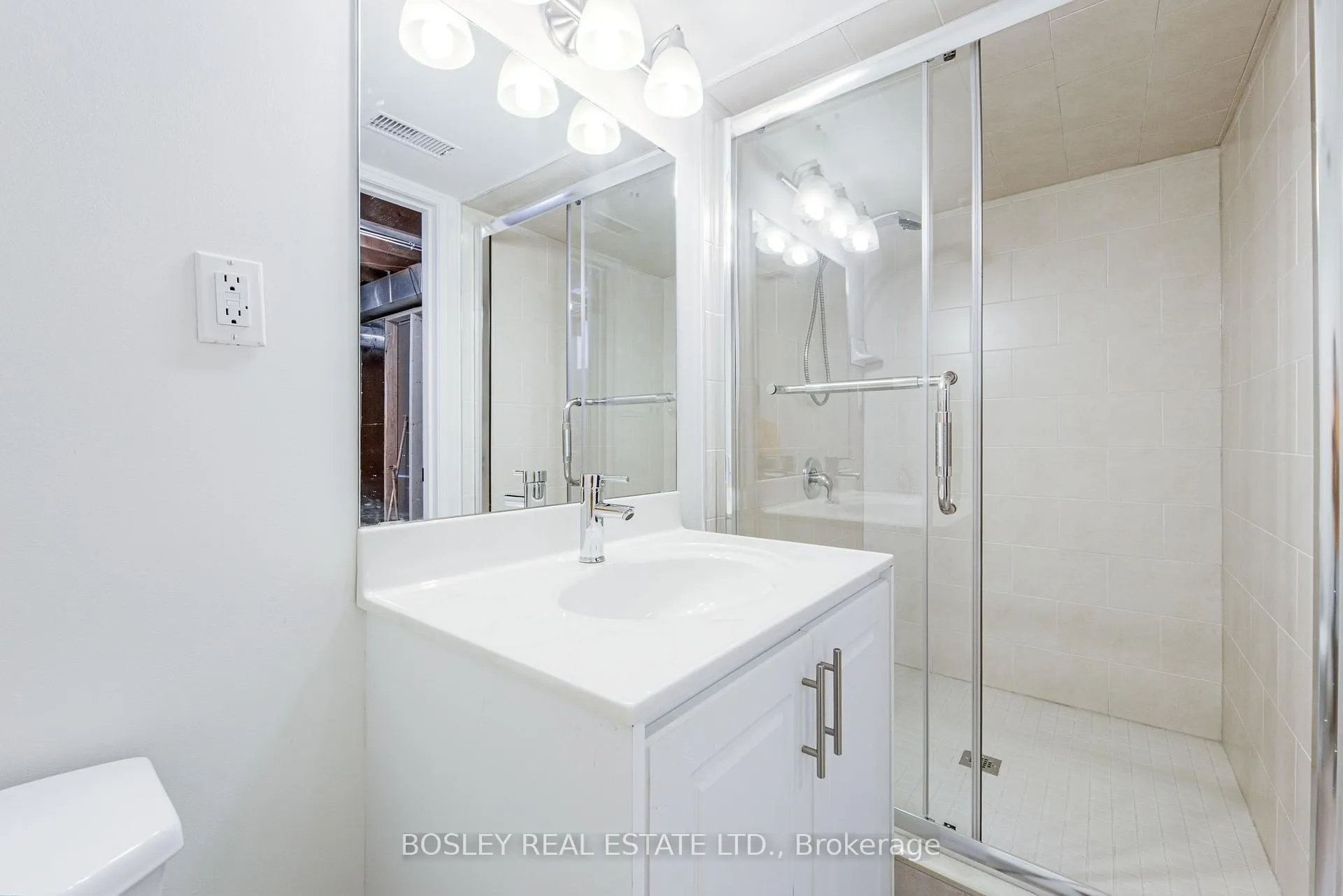 Photo 94 of 33 Forestbrook Crescent, Scarborough, Tam O'Shanter-Sullivan — HOMEH