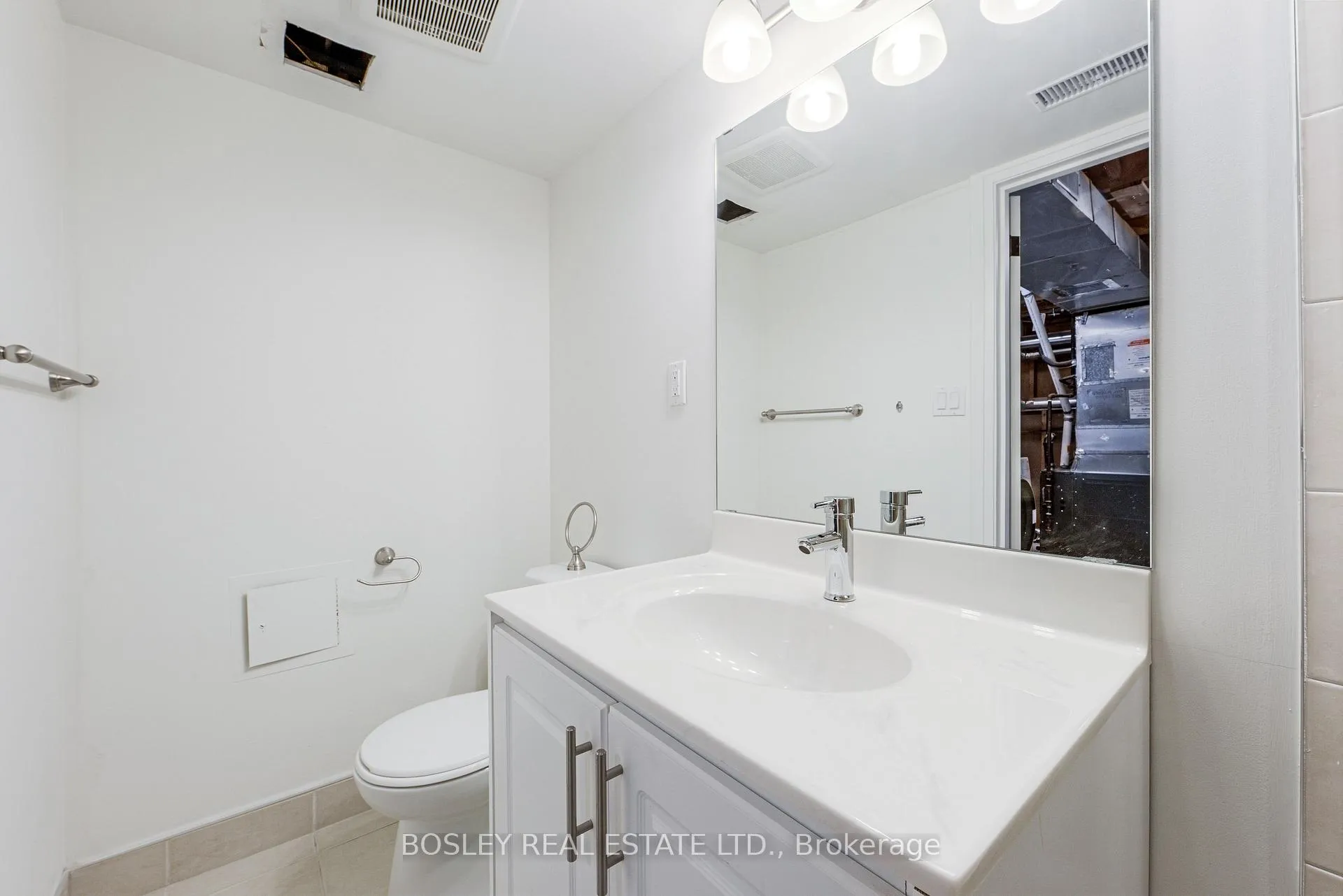 Photo 95 of 33 Forestbrook Crescent, Scarborough, Tam O'Shanter-Sullivan — HOMEH