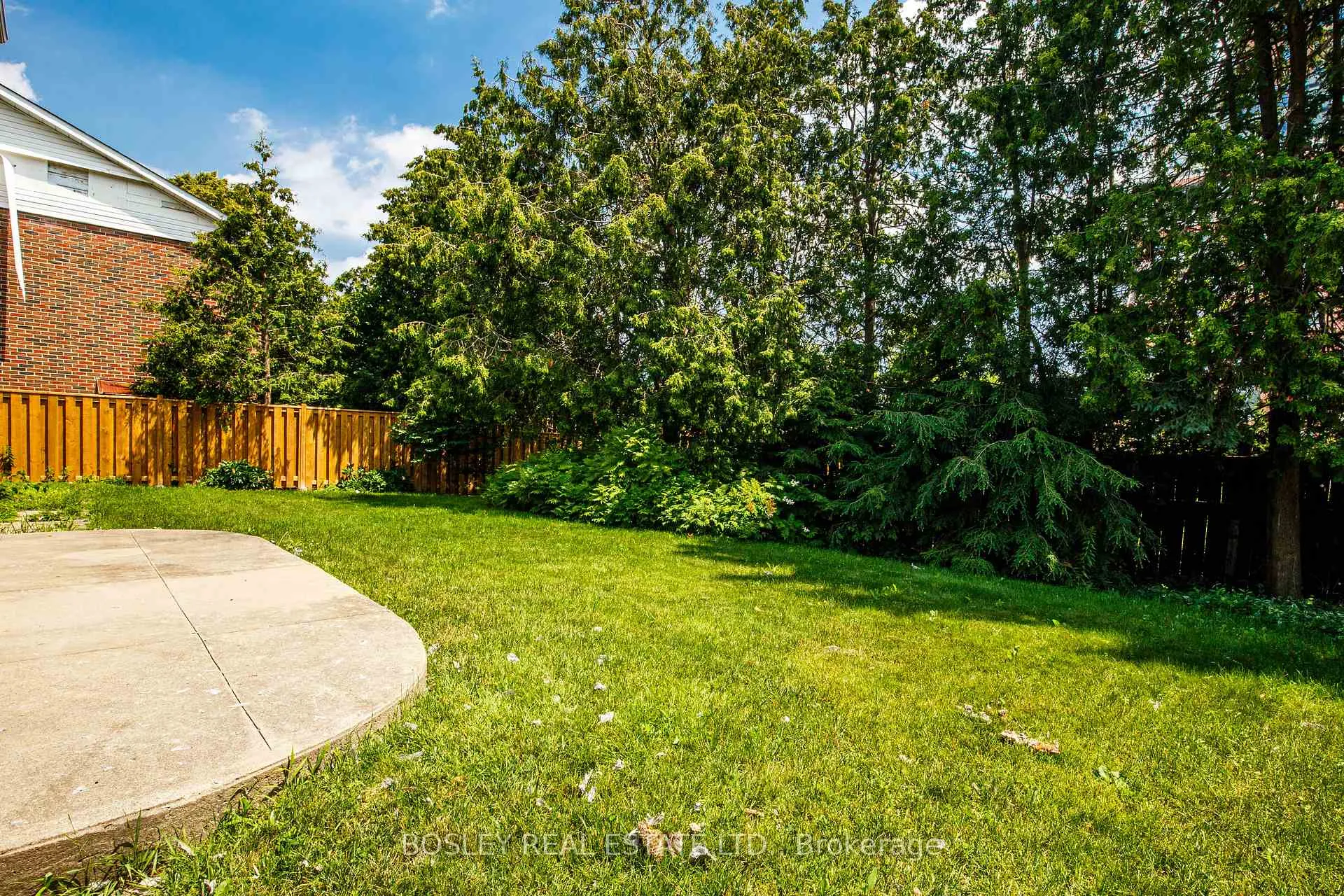 Photo 97 of 33 Forestbrook Crescent, Scarborough, Tam O'Shanter-Sullivan — HOMEH