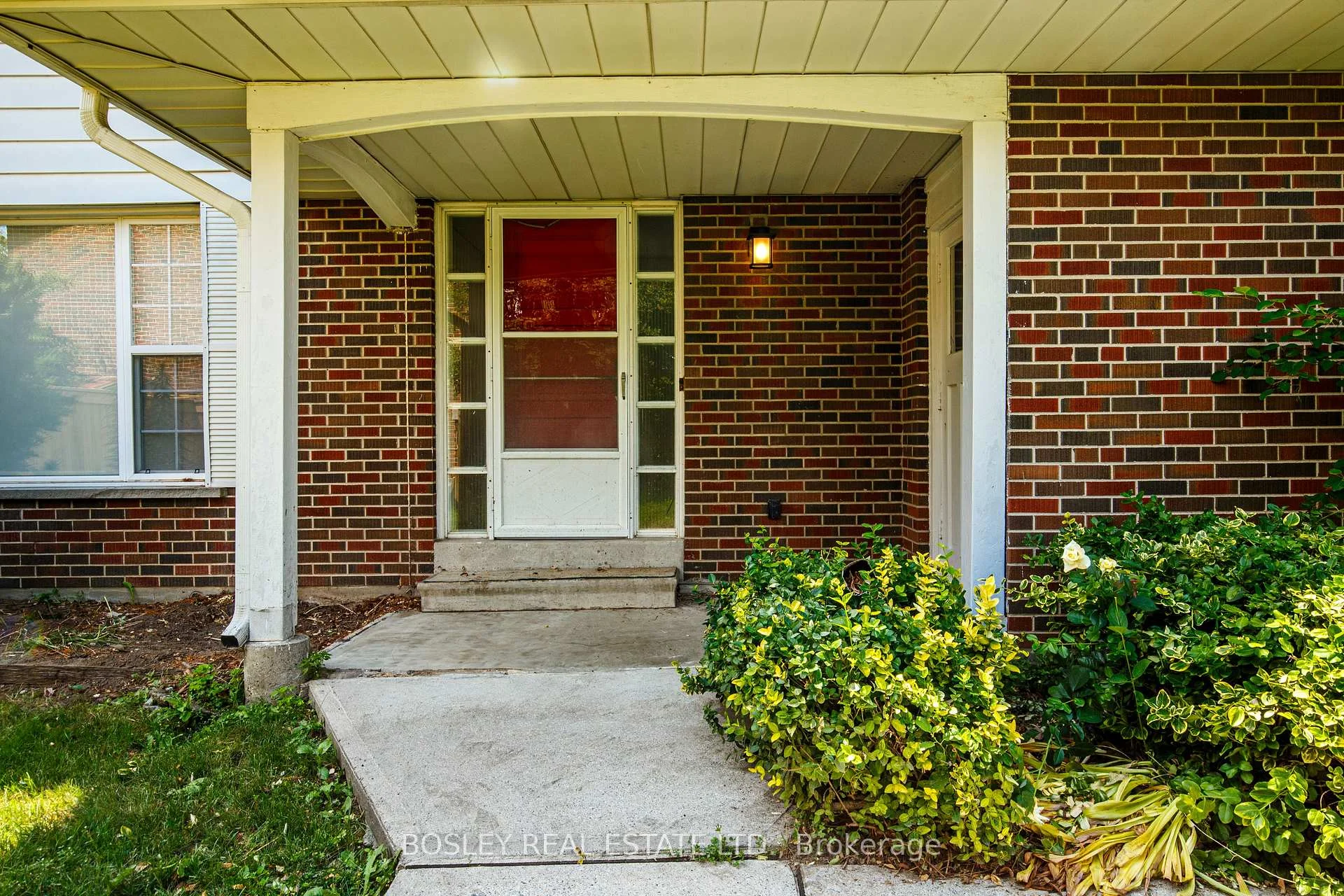 Photo 40 of 33 Forestbrook Crescent, Scarborough, Tam O'Shanter-Sullivan — HOMEH