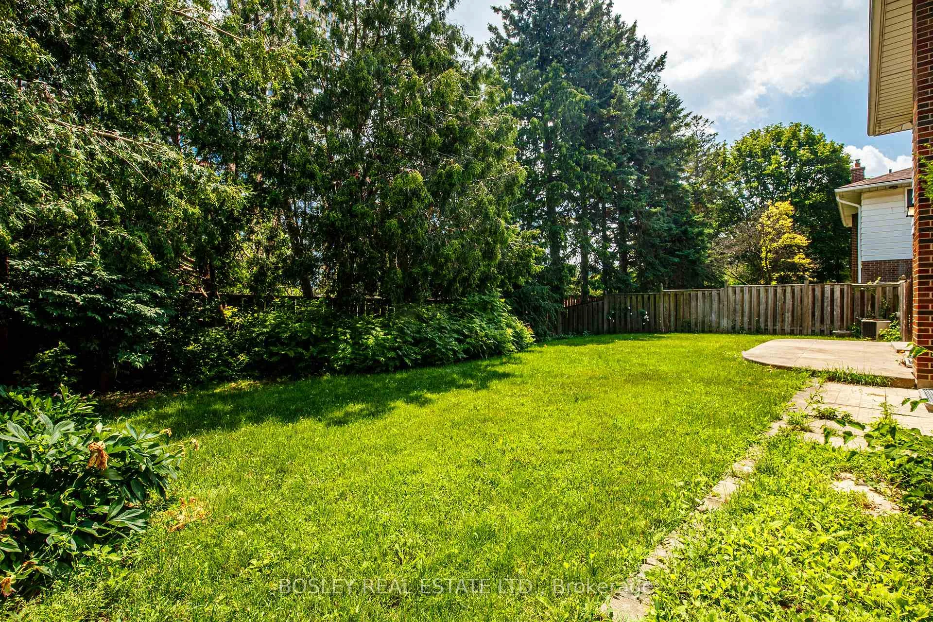 Photo 44 of 33 Forestbrook Crescent, Scarborough, Tam O'Shanter-Sullivan — HOMEH