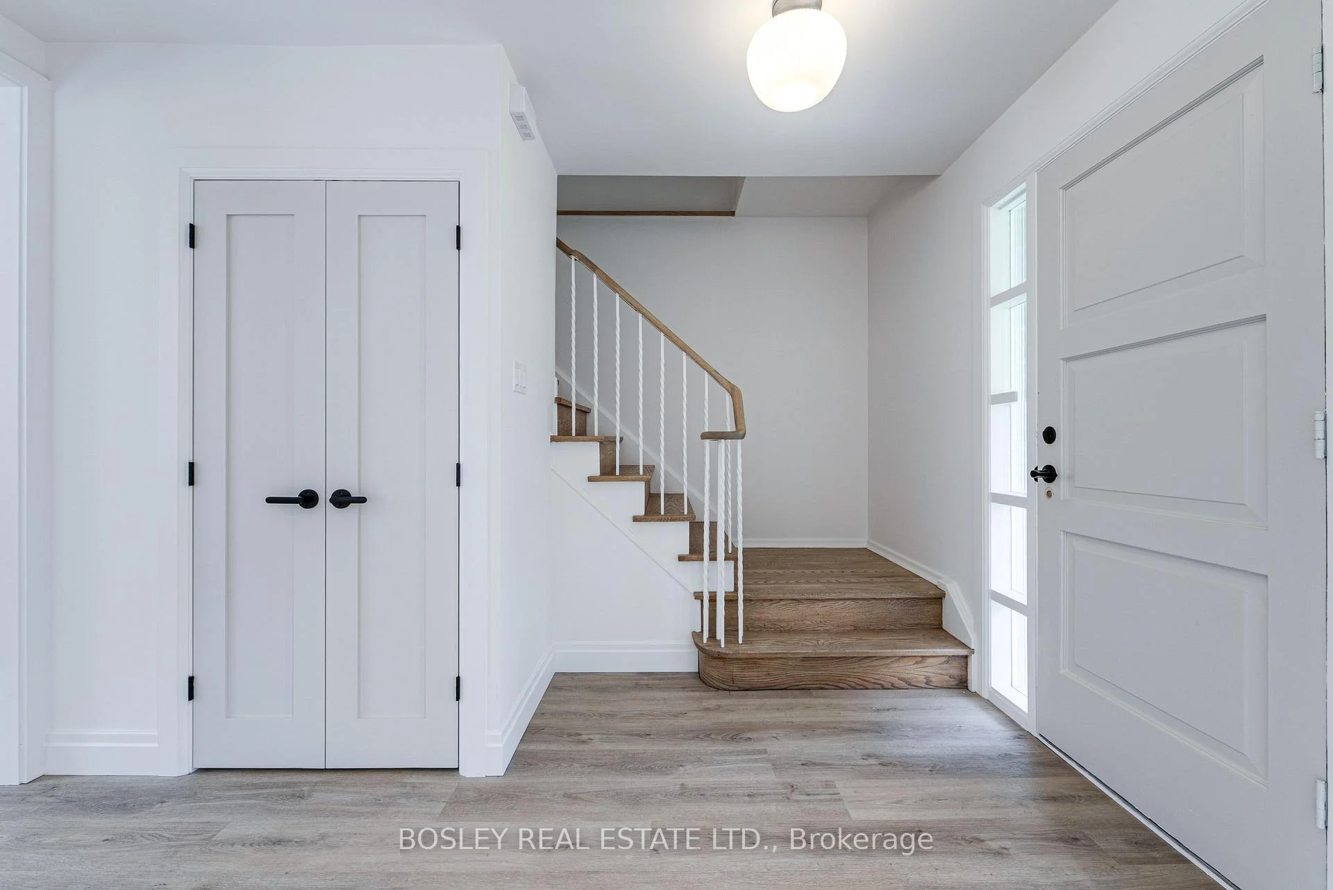 Photo 53 of 33 Forestbrook Crescent, Scarborough, Tam O'Shanter-Sullivan — HOMEH