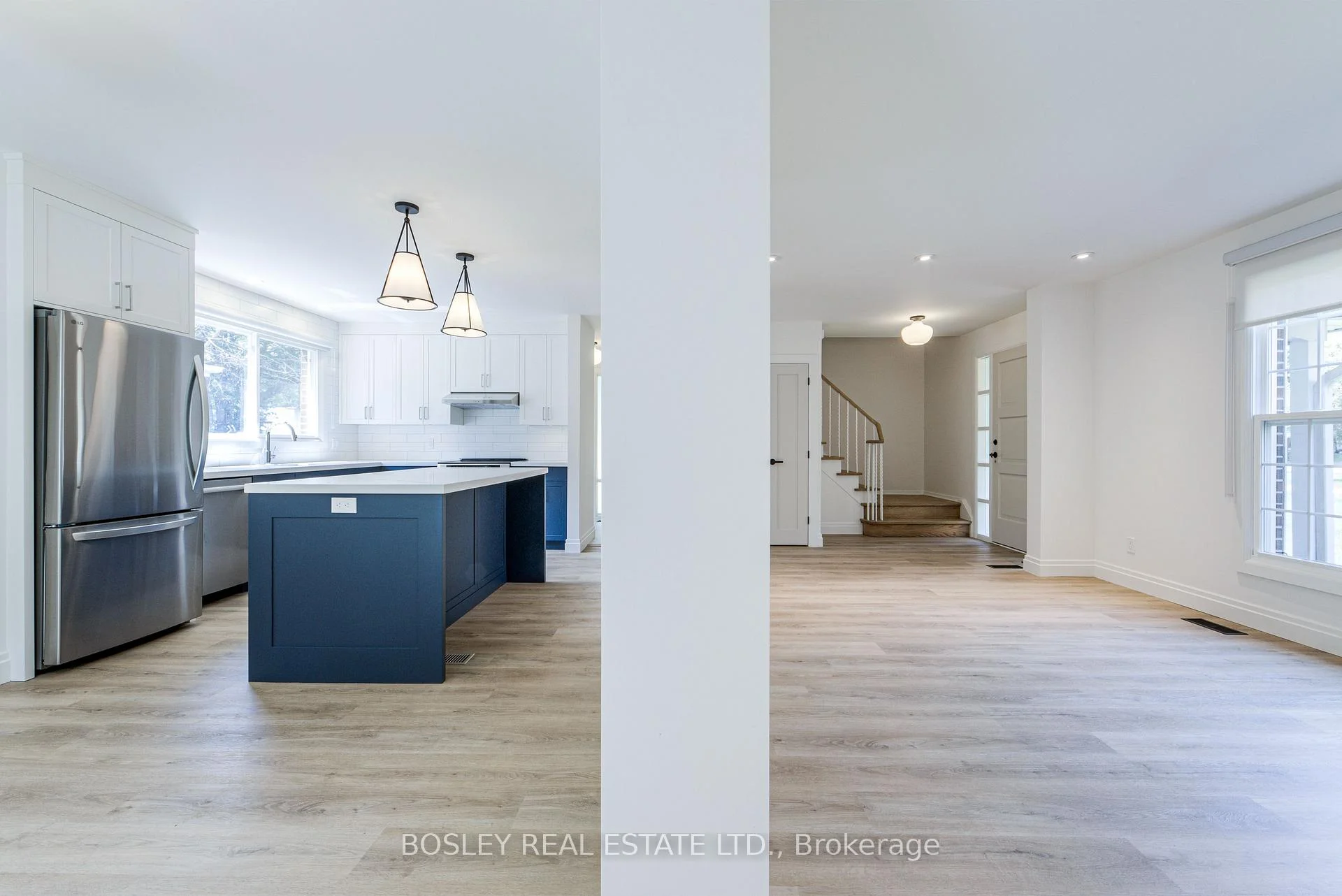 Photo 57 of 33 Forestbrook Crescent, Scarborough, Tam O'Shanter-Sullivan — HOMEH