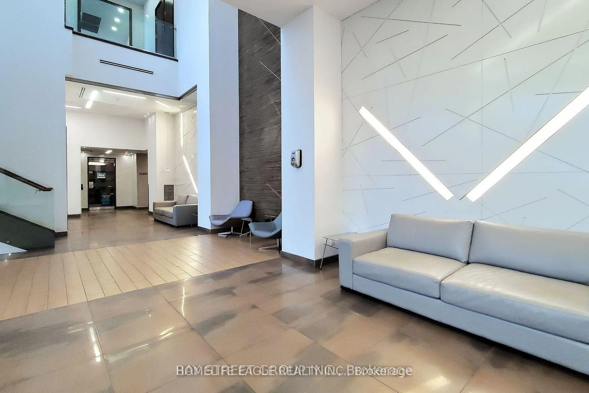Photo 2 of Unit 221, 277 South Park Road, Markham, Commerce Valley — HOMEH