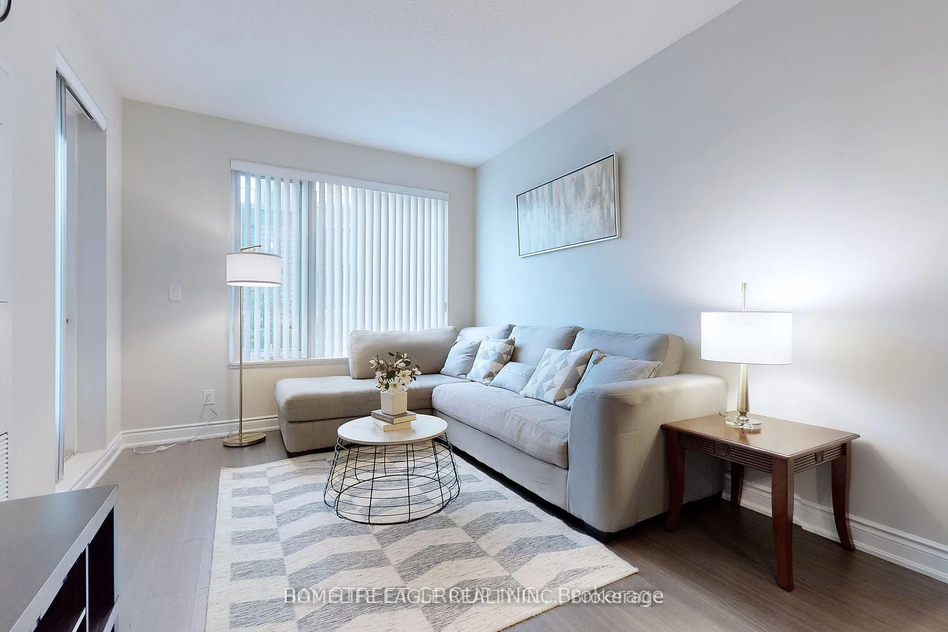 Photo 7 of Unit 221, 277 South Park Road, Markham, Commerce Valley — HOMEH