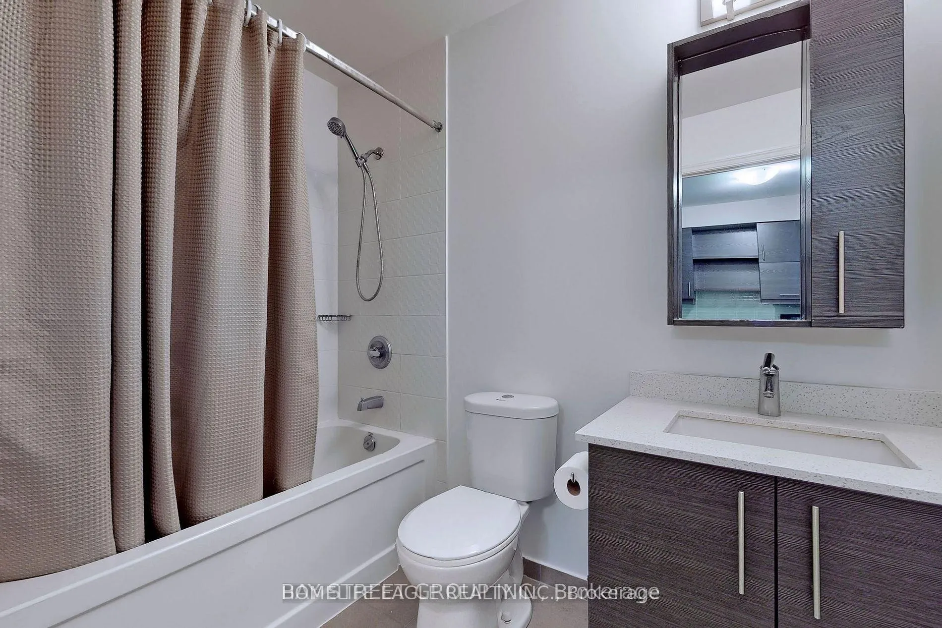 Photo 9 of Unit 221, 277 South Park Road, Markham, Commerce Valley — HOMEH