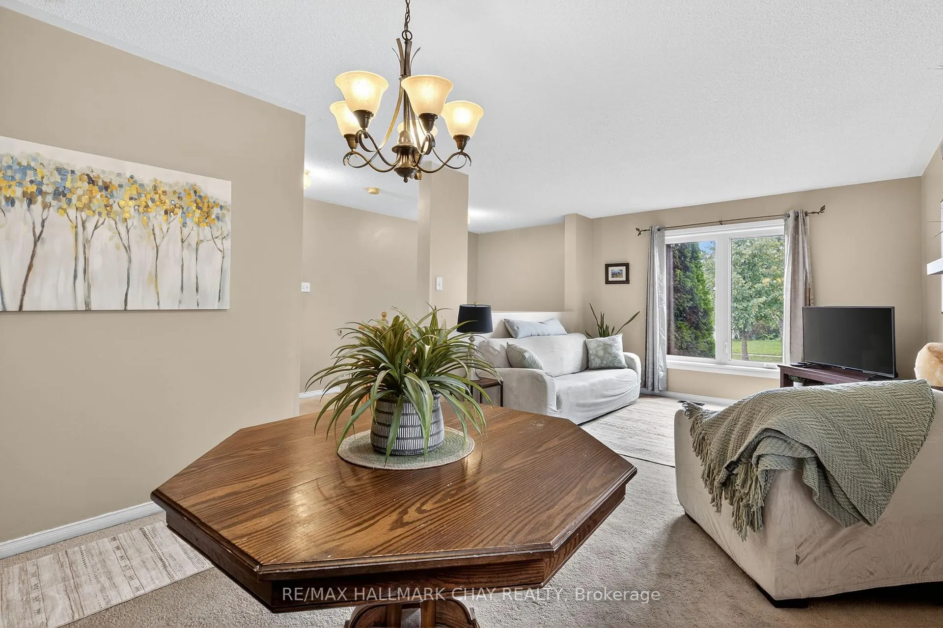 Photo 11 of 120 Tunbridge Road, Barrie, Georgian Drive — HOMEH
