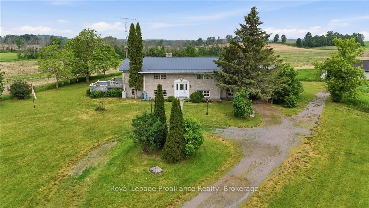 Photo 3 of 20 Barrett Road, Stirling-Rawdon, Stirling Ward — HOMEH