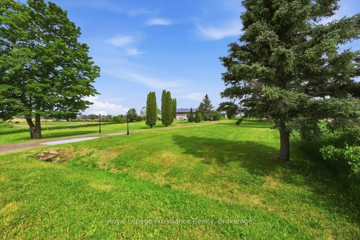 Photo 4 of 20 Barrett Road, Stirling-Rawdon, Stirling Ward — HOMEH