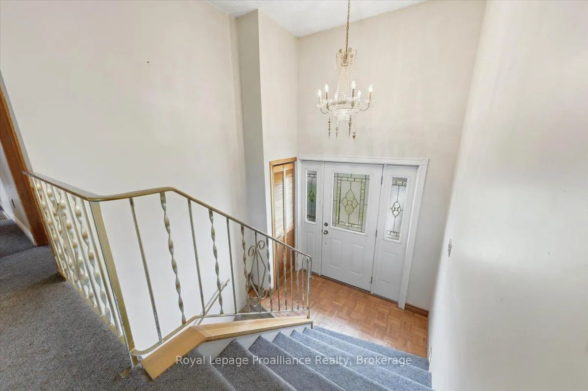 Photo 5 of 20 Barrett Road, Stirling-Rawdon, Stirling Ward — HOMEH