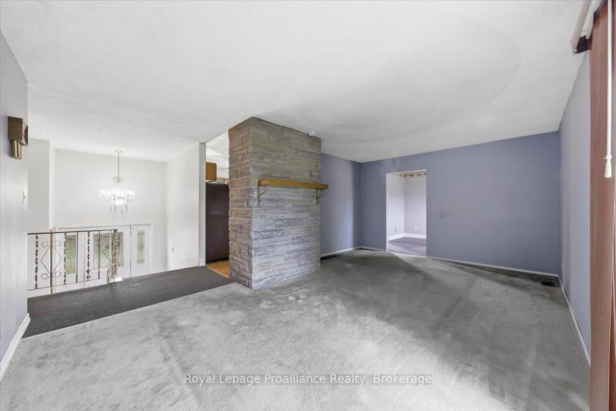 Photo 6 of 20 Barrett Road, Stirling-Rawdon, Stirling Ward — HOMEH