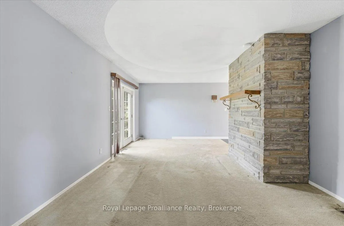 Photo 7 of 20 Barrett Road, Stirling-Rawdon, Stirling Ward — HOMEH