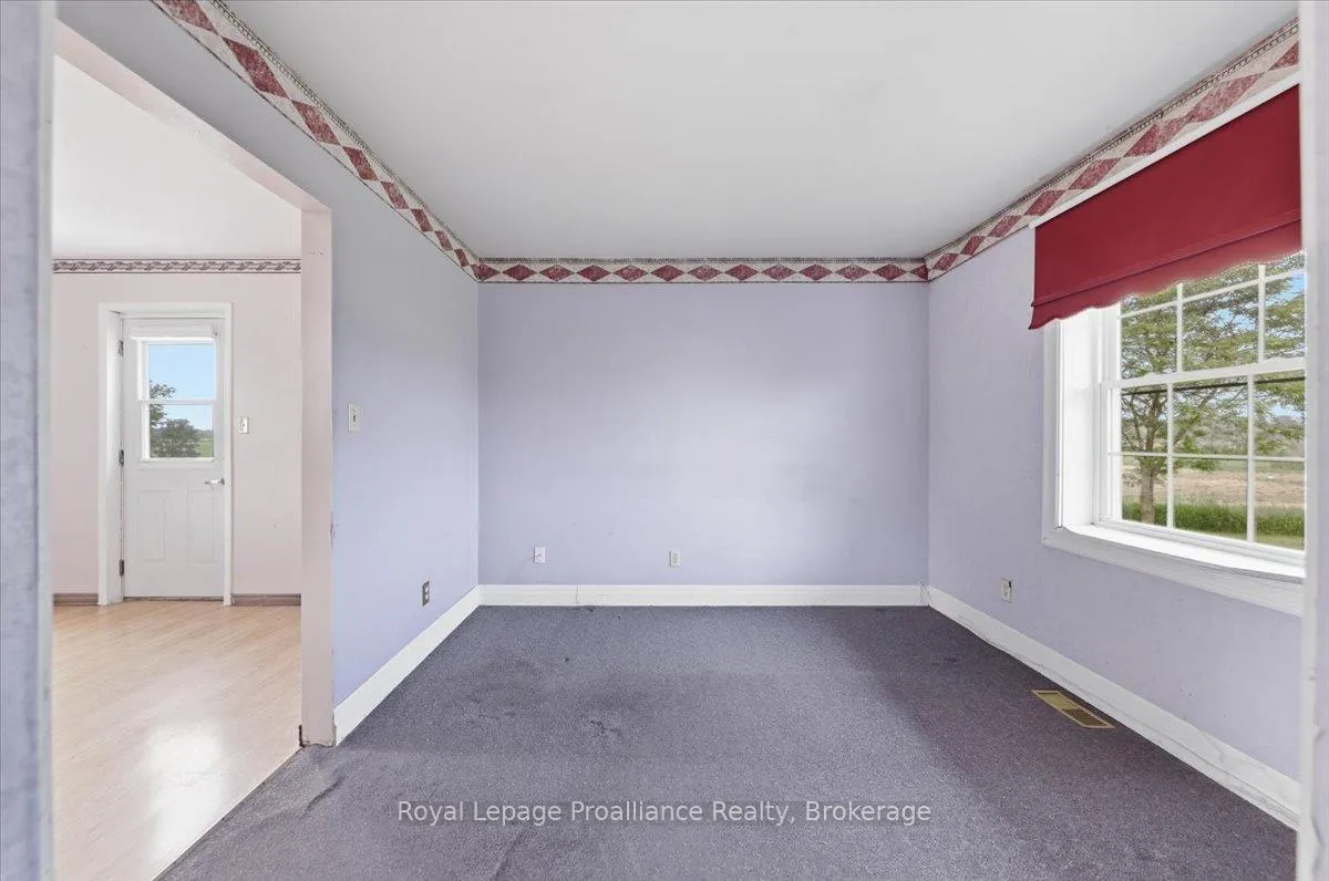 Photo 10 of 20 Barrett Road, Stirling-Rawdon, Stirling Ward — HOMEH