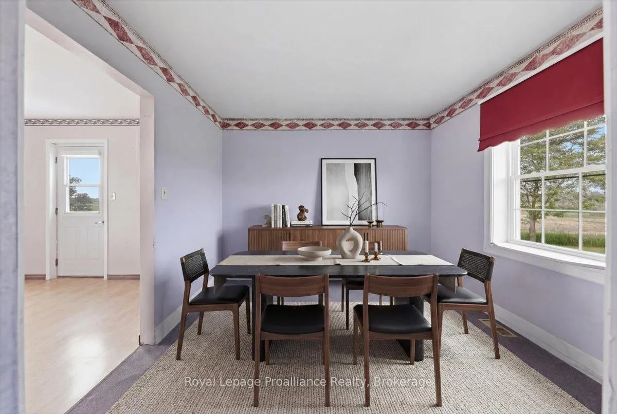 Photo 11 of 20 Barrett Road, Stirling-Rawdon, Stirling Ward — HOMEH