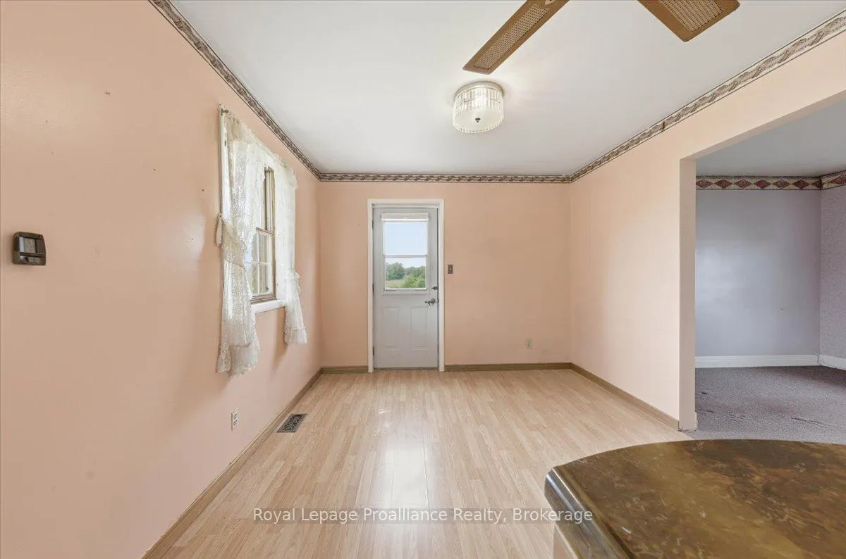 Photo 12 of 20 Barrett Road, Stirling-Rawdon, Stirling Ward — HOMEH