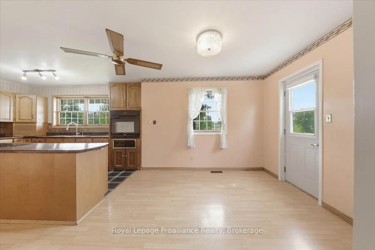 Photo 13 of 20 Barrett Road, Stirling-Rawdon, Stirling Ward — HOMEH