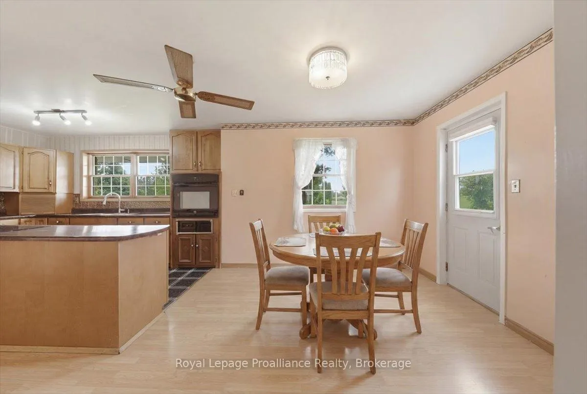 Photo 14 of 20 Barrett Road, Stirling-Rawdon, Stirling Ward — HOMEH