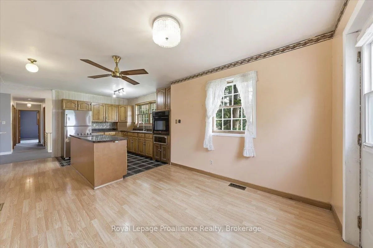 Photo 15 of 20 Barrett Road, Stirling-Rawdon, Stirling Ward — HOMEH