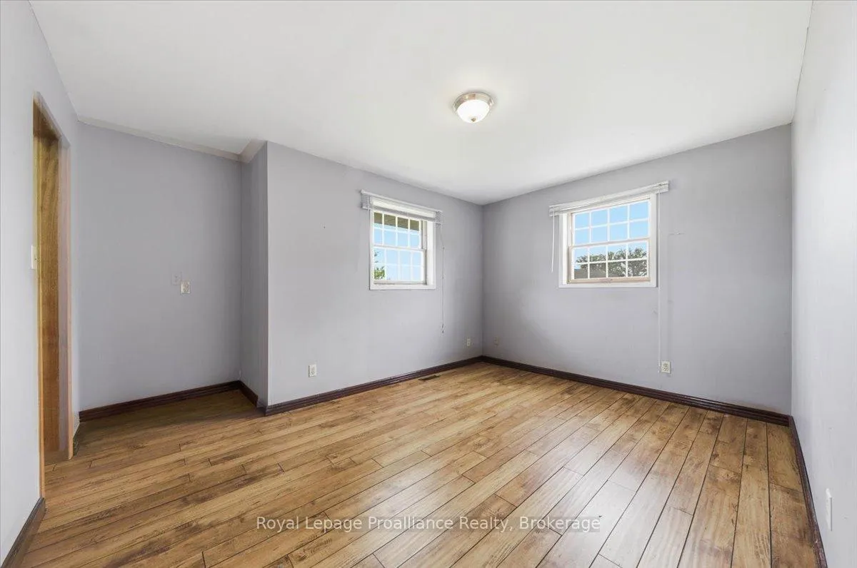 Photo 18 of 20 Barrett Road, Stirling-Rawdon, Stirling Ward — HOMEH