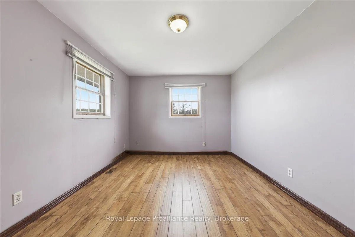 Photo 19 of 20 Barrett Road, Stirling-Rawdon, Stirling Ward — HOMEH