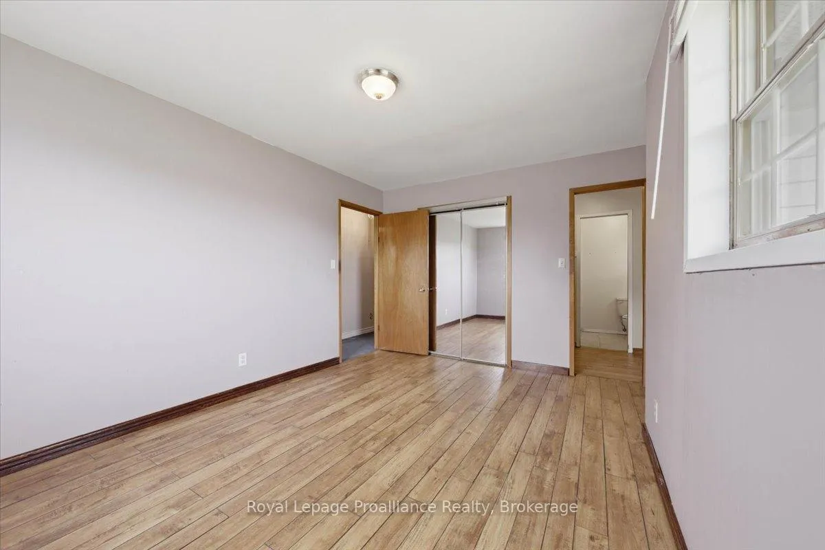 Photo 21 of 20 Barrett Road, Stirling-Rawdon, Stirling Ward — HOMEH