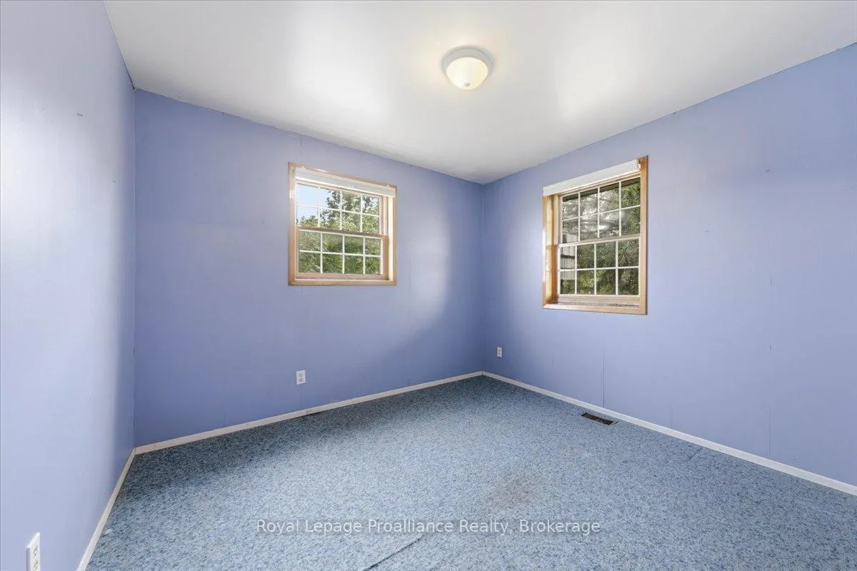 Photo 22 of 20 Barrett Road, Stirling-Rawdon, Stirling Ward — HOMEH