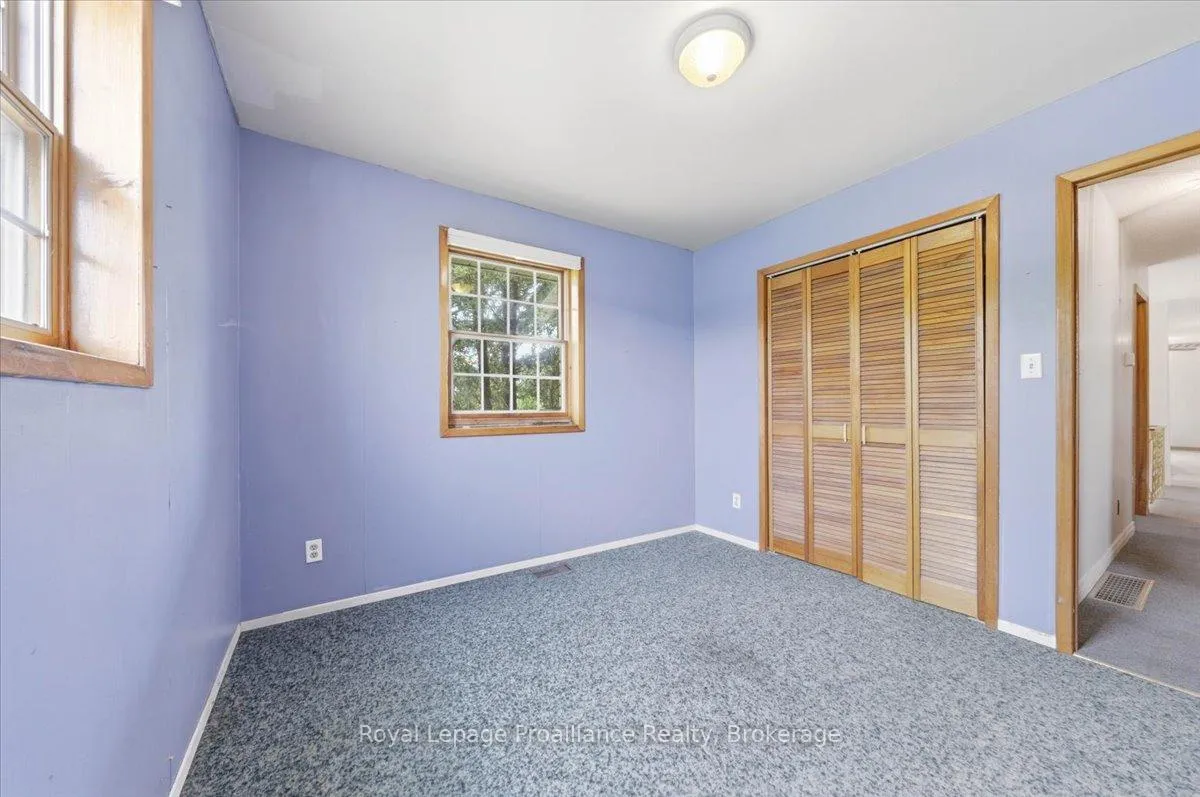 Photo 23 of 20 Barrett Road, Stirling-Rawdon, Stirling Ward — HOMEH