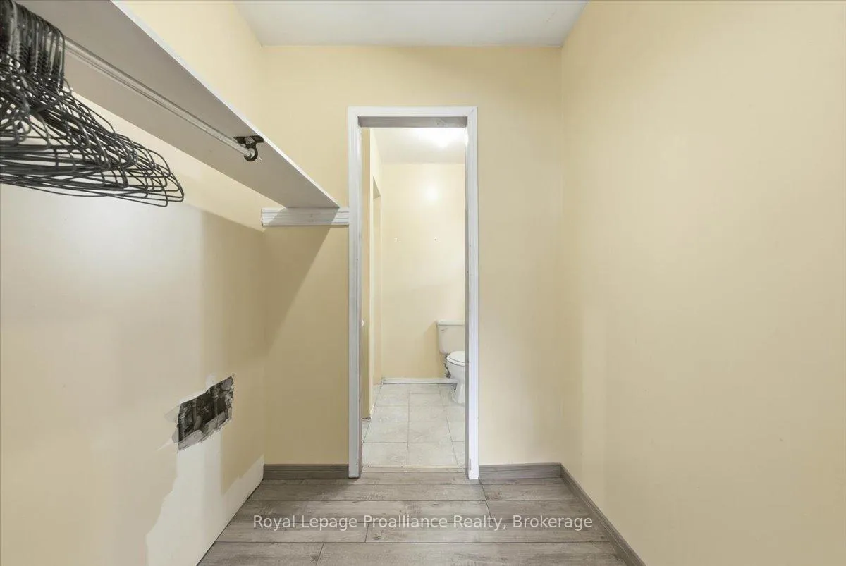 Photo 24 of 20 Barrett Road, Stirling-Rawdon, Stirling Ward — HOMEH