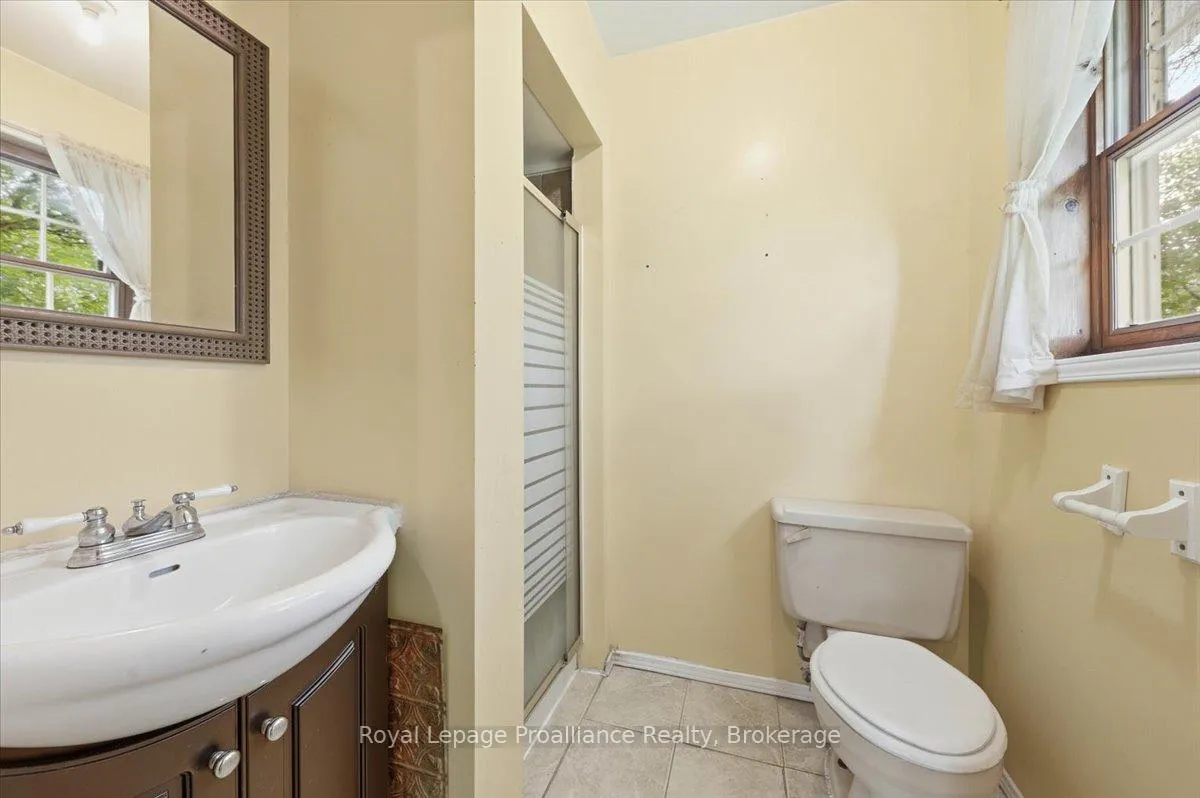Photo 25 of 20 Barrett Road, Stirling-Rawdon, Stirling Ward — HOMEH