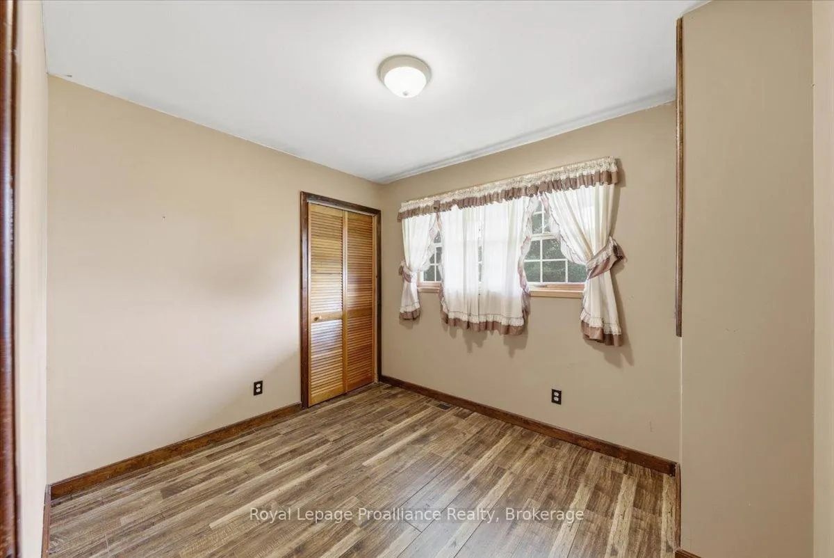 Photo 26 of 20 Barrett Road, Stirling-Rawdon, Stirling Ward — HOMEH