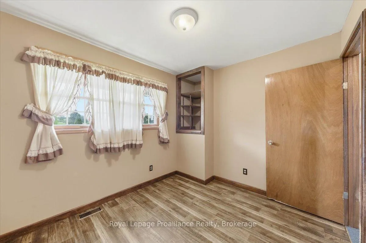 Photo 27 of 20 Barrett Road, Stirling-Rawdon, Stirling Ward — HOMEH
