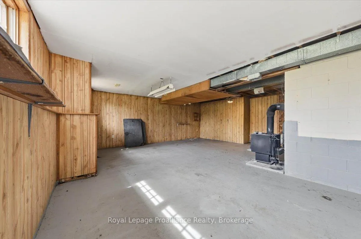 Photo 29 of 20 Barrett Road, Stirling-Rawdon, Stirling Ward — HOMEH