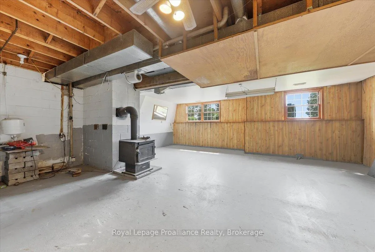 Photo 30 of 20 Barrett Road, Stirling-Rawdon, Stirling Ward — HOMEH